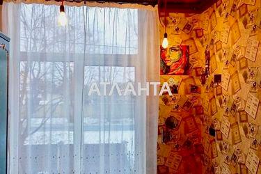 House by the address st. Navariyska (area 141,0 m2) - Atlanta.ua - photo 41