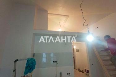 1-room apartment apartment by the address st. Dmitriya Lutsenko Kreysera Avrora (area 35,5 m2) - Atlanta.ua - photo 19