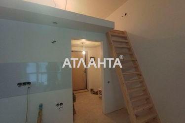 1-room apartment apartment by the address st. Dmitriya Lutsenko Kreysera Avrora (area 35,5 m2) - Atlanta.ua - photo 20
