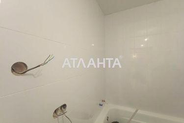 1-room apartment apartment by the address st. Dmitriya Lutsenko Kreysera Avrora (area 35,5 m2) - Atlanta.ua - photo 23