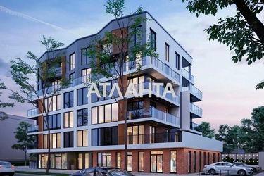 3-rooms apartment apartment by the address st. Okruzhnaya ul (area 89,2 m2) - Atlanta.ua - photo 10