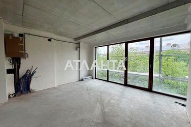 2-rooms apartment apartment by the address st. Okruzhnaya ul (area 63,0 m2) - Atlanta.ua - photo 13