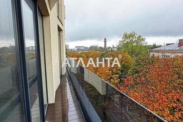 3-кімнатна квартира за адресою вул. Окружна (площа 83,3 м²) - фото 22 3-кімнатна квартира за адресою вул. Окружна (площа 83,3 м²) - Atlanta.ua - фото 22