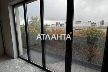 3-кімнатна квартира за адресою вул. Окружна (площа 83,3 м²) - фото 23 3-кімнатна квартира за адресою вул. Окружна (площа 83,3 м²) - Atlanta.ua - фото 23