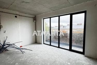 3-кімнатна квартира за адресою вул. Окружна (площа 83,3 м²) - фото 24 3-кімнатна квартира за адресою вул. Окружна (площа 83,3 м²) - Atlanta.ua - фото 24