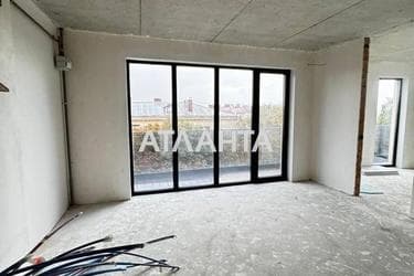 3-кімнатна квартира за адресою вул. Окружна (площа 83,3 м²) - фото 25 3-кімнатна квартира за адресою вул. Окружна (площа 83,3 м²) - Atlanta.ua - фото 25