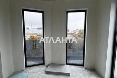 3-кімнатна квартира за адресою вул. Окружна (площа 83,3 м²) - фото 21 3-кімнатна квартира за адресою вул. Окружна (площа 83,3 м²) - Atlanta.ua - фото 21