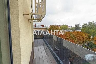 3-кімнатна квартира за адресою вул. Окружна (площа 83,3 м²) - фото 26 3-кімнатна квартира за адресою вул. Окружна (площа 83,3 м²) - Atlanta.ua - фото 26
