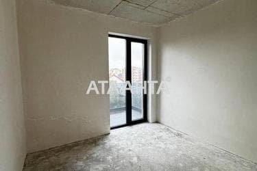 3-кімнатна квартира за адресою вул. Окружна (площа 83,3 м²) - фото 27 3-кімнатна квартира за адресою вул. Окружна (площа 83,3 м²) - Atlanta.ua - фото 27