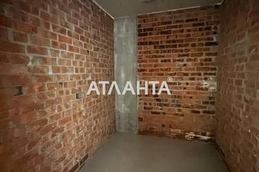 3-кімнатна квартира за адресою вул. Окружна (площа 83,3 м²) - фото 28 3-кімнатна квартира за адресою вул. Окружна (площа 83,3 м²) - Atlanta.ua - фото 28