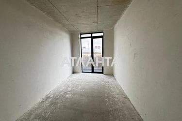 3-кімнатна квартира за адресою вул. Окружна (площа 83,3 м²) - фото 29 3-кімнатна квартира за адресою вул. Окружна (площа 83,3 м²) - Atlanta.ua - фото 29