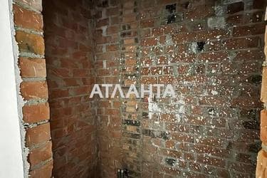 3-кімнатна квартира за адресою вул. Окружна (площа 83,3 м²) - фото 30 3-кімнатна квартира за адресою вул. Окружна (площа 83,3 м²) - Atlanta.ua - фото 30