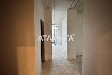 3-кімнатна квартира за адресою вул. Окружна (площа 83,3 м²) - фото 31 3-кімнатна квартира за адресою вул. Окружна (площа 83,3 м²) - Atlanta.ua - фото 31