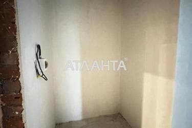 3-кімнатна квартира за адресою вул. Окружна (площа 83,3 м²) - фото 32 3-кімнатна квартира за адресою вул. Окружна (площа 83,3 м²) - Atlanta.ua - фото 32