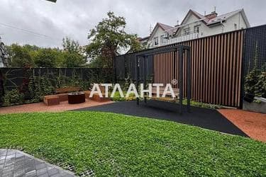 3-кімнатна квартира за адресою вул. Окружна (площа 83,3 м²) - фото 33 3-кімнатна квартира за адресою вул. Окружна (площа 83,3 м²) - Atlanta.ua - фото 33