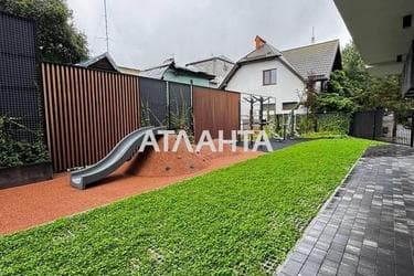 3-кімнатна квартира за адресою вул. Окружна (площа 83,3 м²) - фото 34 3-кімнатна квартира за адресою вул. Окружна (площа 83,3 м²) - Atlanta.ua - фото 34