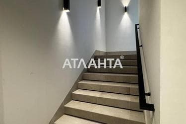 3-кімнатна квартира за адресою вул. Окружна (площа 83,3 м²) - фото 35 3-кімнатна квартира за адресою вул. Окружна (площа 83,3 м²) - Atlanta.ua - фото 35