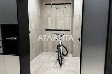 3-кімнатна квартира за адресою вул. Окружна (площа 83,3 м²) - фото 38 3-кімнатна квартира за адресою вул. Окружна (площа 83,3 м²) - Atlanta.ua - фото 38