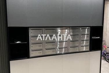 3-кімнатна квартира за адресою вул. Окружна (площа 83,3 м²) - фото 39 3-кімнатна квартира за адресою вул. Окружна (площа 83,3 м²) - Atlanta.ua - фото 39