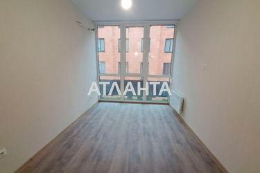 1-room apartment apartment by the address st. Pokrovskaya (area 31,7 m2) - Atlanta.ua - photo 18