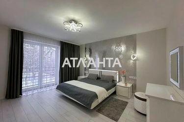 3-rooms apartment apartment by the address st. Yatskova M ul (area 87,6 m2) - Atlanta.ua - photo 19