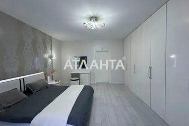 3-rooms apartment apartment by the address st. Yatskova M ul (area 87,6 m2) - Atlanta.ua - photo 21