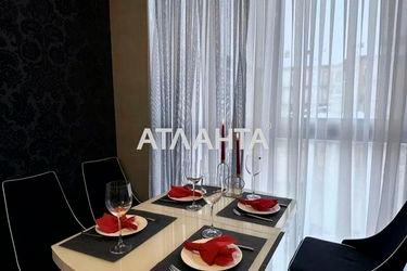 3-rooms apartment apartment by the address st. Yatskova M ul (area 87,6 m2) - Atlanta.ua - photo 24