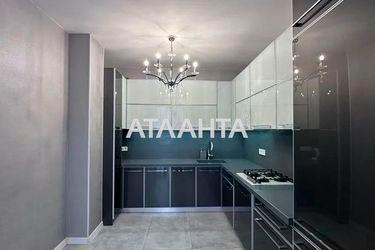 3-rooms apartment apartment by the address st. Yatskova M ul (area 87,6 m2) - Atlanta.ua - photo 28
