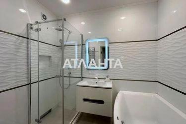 3-rooms apartment apartment by the address st. Yatskova M ul (area 87,6 m2) - Atlanta.ua - photo 30