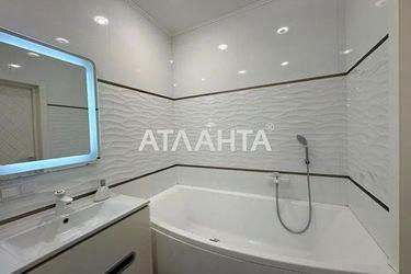 3-rooms apartment apartment by the address st. Yatskova M ul (area 87,6 m2) - Atlanta.ua - photo 31