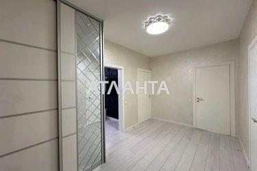 3-rooms apartment apartment by the address st. Yatskova M ul (area 87,6 m2) - Atlanta.ua - photo 33