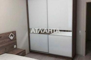 2-rooms apartment apartment by the address st. Literaturnaya (area 75,0 m2) - Atlanta.ua - photo 12