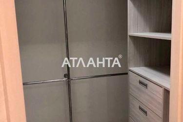 2-rooms apartment apartment by the address st. Literaturnaya (area 75,0 m2) - Atlanta.ua - photo 17