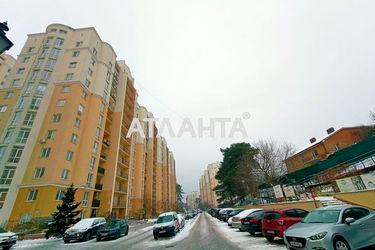 1-room apartment apartment by the address st. Lobanovskogo (area 34,5 m2) - Atlanta.ua - photo 14