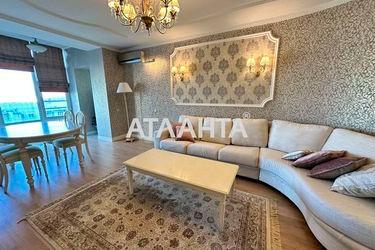 4+-rooms apartment apartment by the address st. Ul Lomonosova (area 196,0 m2) - Atlanta.ua - photo 64