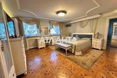 4+-rooms apartment apartment by the address st. Ul Lomonosova (area 196,0 m2) - Atlanta.ua - photo 93