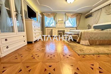 4+-rooms apartment apartment by the address st. Ul Lomonosova (area 196,0 m2) - Atlanta.ua - photo 95