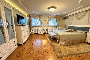 4+-rooms apartment apartment by the address st. Ul Lomonosova (area 196,0 m2) - Atlanta.ua - photo 94