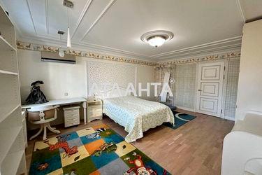 4+-rooms apartment apartment by the address st. Ul Lomonosova (area 196,0 m2) - Atlanta.ua - photo 108