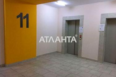 3-rooms apartment apartment by the address st. Petra Kalnyshevskogo (area 87,0 m2) - Atlanta.ua - photo 24