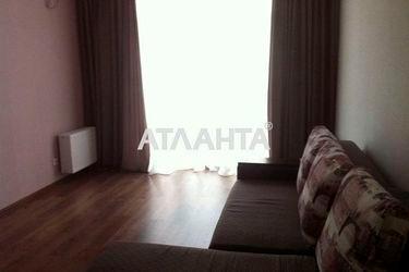 3-rooms apartment apartment by the address st. Petra Kalnyshevskogo (area 87,0 m2) - Atlanta.ua - photo 25