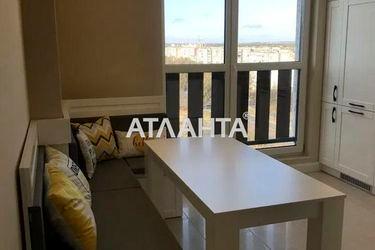 2-rooms apartment apartment by the address st. Kovalika (area 72,8 m2) - Atlanta.ua - photo 17
