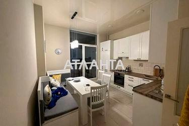 2-rooms apartment apartment by the address st. Kovalika (area 72,8 m2) - Atlanta.ua - photo 18