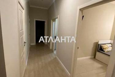 2-rooms apartment apartment by the address st. Kovalika (area 72,8 m2) - Atlanta.ua - photo 24