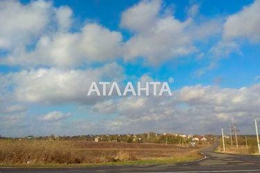 Landplot by the address st. Tsarskaya (area 6,0 сот) - Atlanta.ua - photo 8