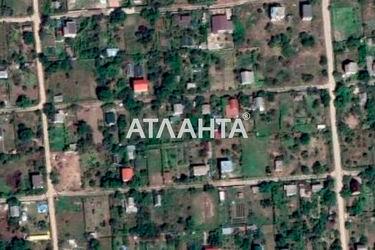 Landplot by the address st. Tsarskaya (area 6,0 сот) - Atlanta.ua - photo 10