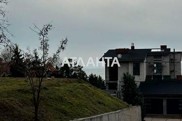 Landplot by the address st. Naberezhnaya (area 10,0 сот) - Atlanta.ua - photo 11