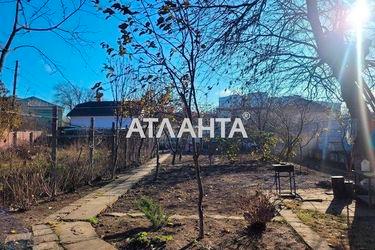 House house and dacha (area 143,0 m2) - Atlanta.ua - photo 49