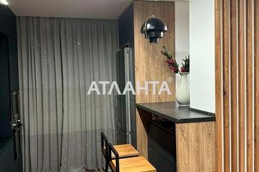 3-кімнатна квартира за адресою вул. Сахарова (площа 113,0 м2) - Atlanta.ua - фото 32