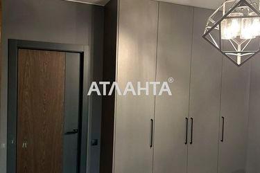 3-rooms apartment apartment by the address st. Sakharova (area 113,0 m2) - Atlanta.ua - photo 43